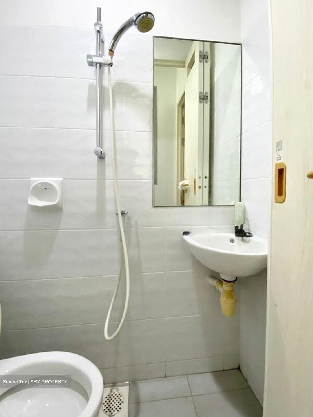 The Elysia (D12), Apartment #574669701